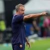 Fußball-Experiment: Ligaspiel Villarreal-Barça soll in Miami stattfinden