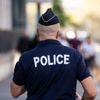 Enlèvement du père d'un entrepreneur en cryptomonnaies : cinq suspects ont été mis en examen