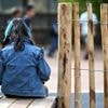 Violences à l'école : ce que contiennent les projets de questionnaires qui seront envoyés aux élèves