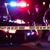 US-Polizei beendet Martyrium: Kinder jahrelang ausgehungert und sexuell missbraucht