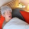 Doctors issue warning as common sleep habit is linked to risk of early death in major study
