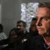 L'ancien président brésilien Jair Bolsonaro menacé d'emprisonnement pour avoir diffusé des déclarations sur les réseaux sociaux