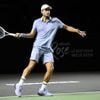 Tennis. Dernière ligne droite pour Grégoire Barrère à l’Open de Rennes