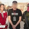 Guerre entre Israël et le Hamas : un otage israélo-américain libéré