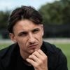 Angers Sco. Estéban Lepaul, la nouvelle dimension : « Être un leader et emmener l’équipe avec moi »