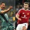 Finale Europa League | Zo laat begint duel tussen Tottenham Hotspur en Manchester United en dit moet je weten