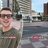 Brit living in Spain warns tourist to avoid 'DANGEROUS' area in popular holiday destination