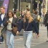 KIJK. “Als meisje voel je je nooit veilig”: Vlaamse vrouwen getuigen na vreselijke moord op 17-jarige in Nederland
