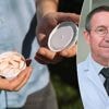 Zijn nieuwe cafeïnezakjes echt onschuldig? Toxicoloog waarschuwt: “Effect treedt al op na 15 minuten”
