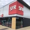 Le réseau SFR victime d’une panne qui semblerait toucher l’ensemble de la France