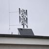 Bundesweiter Warntag 2025: Berlin hinkt beim Katastrophenschutz hinterher