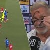 Genk baalt om niet-gefloten penalty in slot, Fink: “Volgende keer moet ik m’n bril misschien opzetten”
