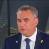 Guerre au Proche-Orient : "Nous n'avons pas atteint tous nos buts militaires", a déclaré Josgua Zarka, ambassadeur d'Israël en France
