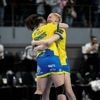 Handball. Quarante ans que ça dure, Metz au sommet du hand féminin français