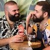 Perth Bears: Why a club set up for burly, hairy gay men sent an urgent message to supporters of the NRL's newest team