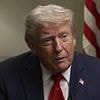 Donald Trump says Putin 'has been easier to deal with than Zelensky' - and claims Russian leader is only negotiating over Ukraine because of him
