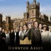 Bijna alles van Downton Abbey gaat onder de hamer: ‘Ik verwacht dat er flink meer wordt geboden dan de richtprijzen’