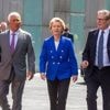 Europe de la défense : où trouver les milliards d’euros pour se réarmer ?