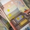 CARTE. Dans quels pays européens ne pourrez-vous pas payer en euro ?