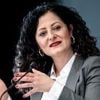 Wegner-Sprecherin wütend: Kiziltepe düpiert Senatskollegen mit Posten gegen Muslimfeindlichkeit