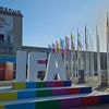 IFA: IFA 2025: KI das "unsichtbare Betriebssystem" der Elektronikmesse