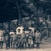 Guyane. La blessure des pensionnats catholiques expliquée dans un documentaire ce soir sur France 5