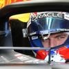F1. Max Verstappen meilleur temps des essais libres 1 du GP du Canada