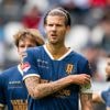RKC en Jong AZ scoren er voorlopig op los, Jong PSV leidt tegen FC Emmen