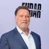 Geen derde seizoen voor Netflix-serie FUBAR met Arnold Schwarzenegger