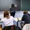 PODCAST. Des questionnaires sur les violences à l'école, cercueil du pape et Asfar Shamsi a percé : ça dit quoi ce 23 avril ?