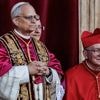 Nouveau pape : "Je rêvais depuis très longtemps d'un pape qui s'appellerait Léon XIV", confie l'évêque de Nanterre