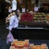 Israëliërs zijn oorlogsmoe aan het raken. ‘Het helpt ons imago niet’