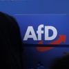 Gesichert rechtsextremistisch: Knapp die Hälfte der Deutschen ist für AfD-Verbot