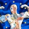 Der Dollar verliert an Wert: Welche Folgen hat ein starker Euro für Verbraucher und Unternehmen?