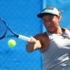 British tennis player Moore given four-year doping ban