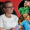 England exodus exposes lack of Plan B, writes TARA ANSON-WALSH, as Sarina Wiegman faces mounting crisis ahead of Euros title defence