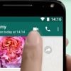Rusland blokkeert bellen via WhatsApp en Telegram