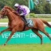 Irish Race Day: Hoppegarten lockt mit dem Marathon im Galoppsport