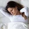 Expert warns never to ignore common summer problem - it can be a 'hidden' cancer warning sign
