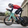 Cyclisme. Tour de Romandie, week-end chargé à prévoir… Le bilan des coureurs costarmoricains