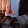Foldable ohne Bügelfalte: So soll das faltbare iPhone geschmeidig bleiben