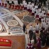 Mort du pape François : son amitié touchante avec une religieuse française fait le tour du monde