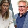 Nieuwe mails brengen minister Verlinden in lastig parket: “Honderd procent onmogelijk dat zij niet op de hoogte was van probleem-De Crem”