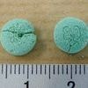 Two clubbers are dead and urgent warning is issued amid fears pills '500 times stronger than heroin' are being sold in London nightspots: Man, 28, and woman, 20, died over Bank Holiday weekend