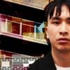 Woman says Chinese student predator raped her hours before second attack