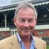 MP Rupert Lowe mistakes charity rowers for 'illegal migrants'