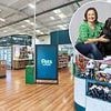 Pets at Home's profits edge up as demand for vet services surges