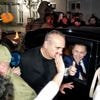 Of een politicus pro- of anti-Europees is, is niet relevant. Wel of hij de rechtsstaat ondergraaft