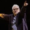 Grönemeyer spielt erstes Mittendrin-Konzert in Berlin: Wo die Boomer mal wieder Teenager sein können