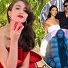 Casey Affleck's girlfriend Caylee Cowan calls for Ben's ex JLo to give up fur as she takes a stand for PETA